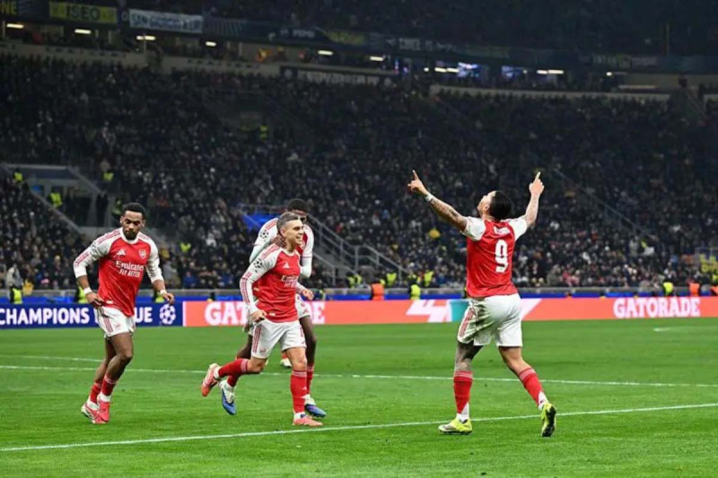 G:\2026\Januari\22 Januari 2026\9\Olahraga  Kamis\master.jpg