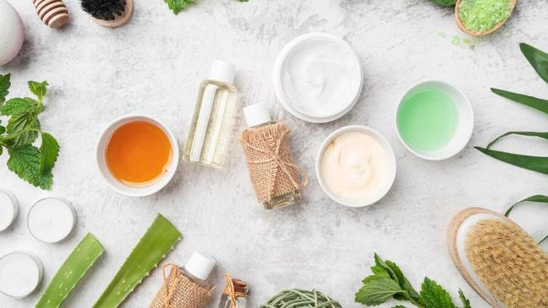 G:\2026\Januari\23 Januari 2026\11\Halaman 1-11 Jumat\5 produk.jpg