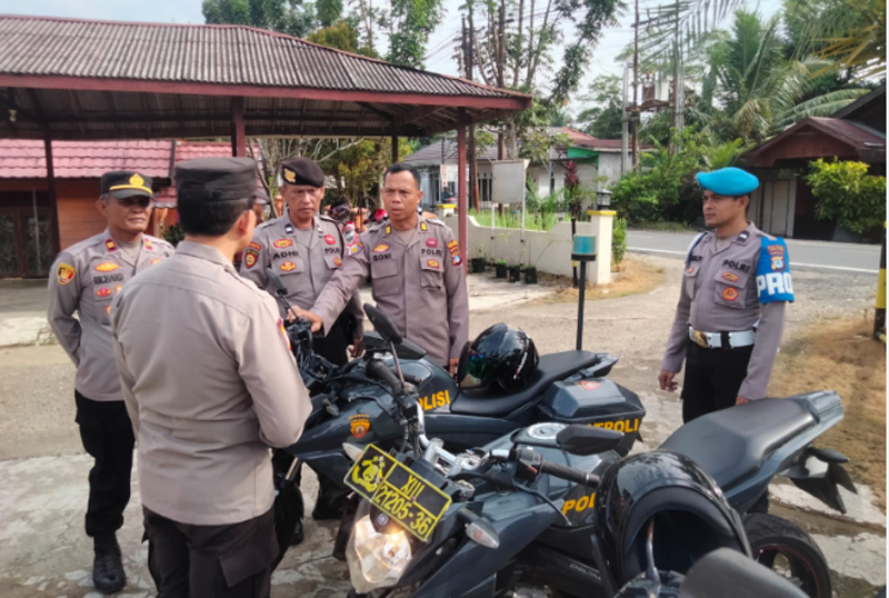 G:\2026\Januari\23 Januari 2026\2\2\2.jpg