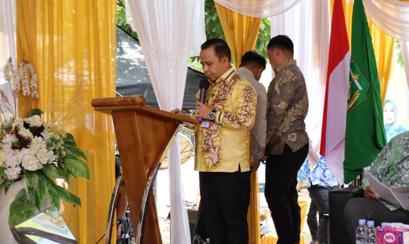 G:\2026\Januari\23 Januari 2026\2\2\3.jpg