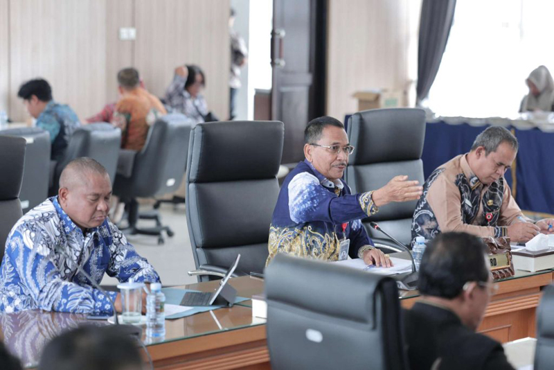 G:\2026\Januari\23 Januari 2026\2\2\Dewan Dorong Solusi Komprehensif Atasi Banjir.jpg