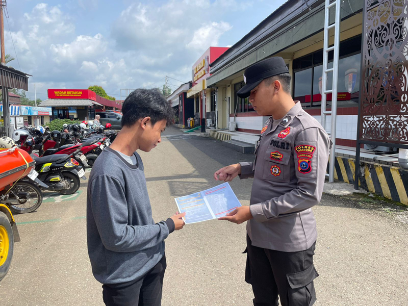 G:\2026\Januari\23 Januari 2026\2\2\Polres Tabalong Sosialisasi Penerimaan SIPSS Polri.jpg