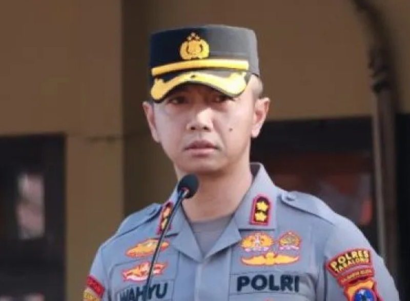 G:\2026\Januari\23 Januari 2026\2\2\Terjerat Kasus Pencurian, Oknum ASN Ditangkap.jpg