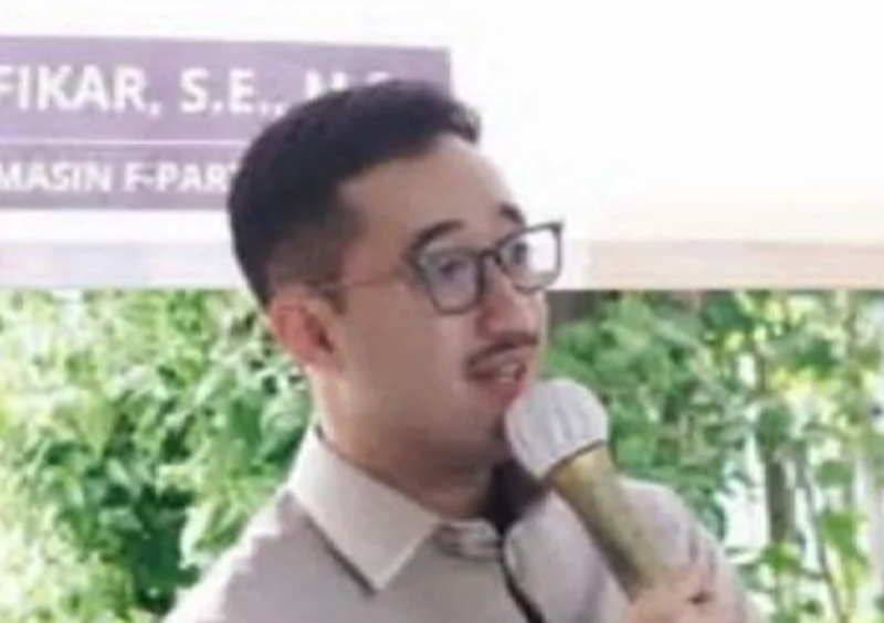 G:\2026\Januari\23 Januari 2026\5\Hal 5\1.jpg