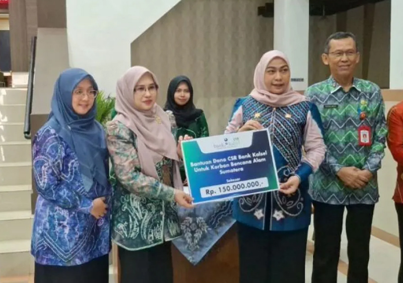 G:\2026\Januari\23 Januari 2026\5\Hal 5\3.jpg