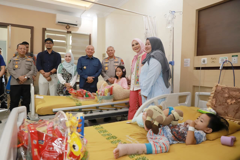 G:\2026\Januari\23 Januari 2026\5\Hal 5\adpim.jpg