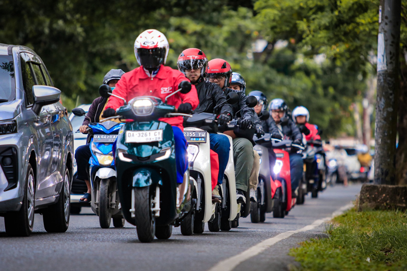 G:\2026\Januari\23 Januari 2026\7\7\hal 7 - 2 klm (KIRI).jpg