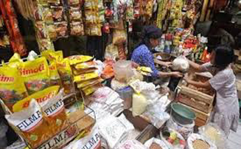 G:\2026\Januari\23 Januari 2026\7\7\hal 7 - 2 klm (Bawah).jpg