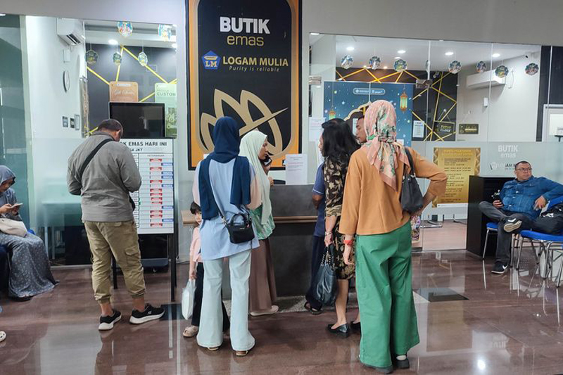 G:\2026\Januari\23 Januari 2026\7\7\master 7.jpg