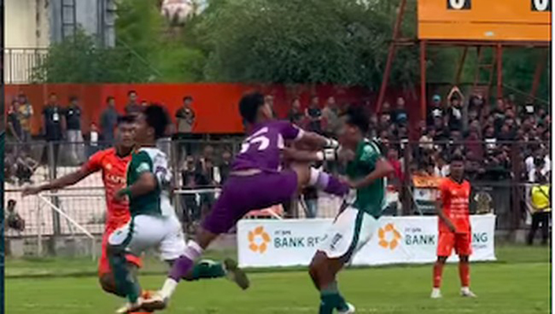 G:\2026\Januari\23 Januari 2026\9\Olahraga Jumat\kronologi.jpg