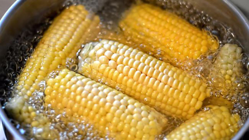 G:\2026\Januari\26 Januari 2026\11\Halaman 1-11 Senin 1\air.jpg