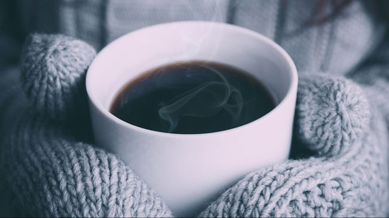 G:\2026\Januari\26 Januari 2026\11\Halaman 1-11 Senin 1\rutin.jpg