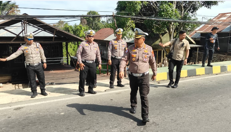 G:\2026\Januari\26 Januari 2026\2\2\1.jpg