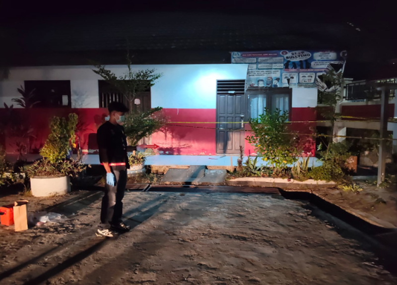 G:\2026\Januari\26 Januari 2026\2\2\2.jpg