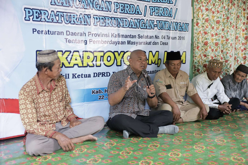 G:\2026\Januari\26 Januari 2026\2\2\Kartoyo Gelar Sosper Desa Taniran Kubah.jpg