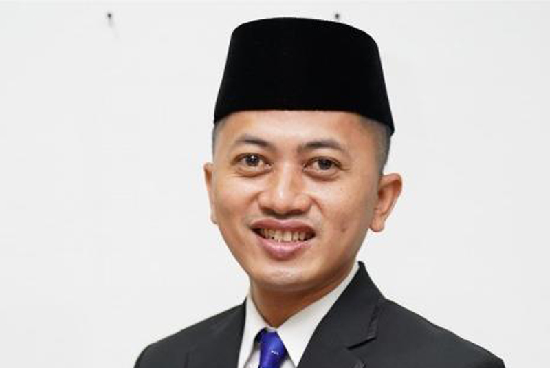 G:\2026\Januari\26 Januari 2026\2\2\Ombudsman Sayangkan Penonaktifan PBI JKN.jpg