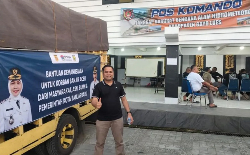 G:\2026\Januari\26 Januari 2026\5\Hal 5\1.jpg