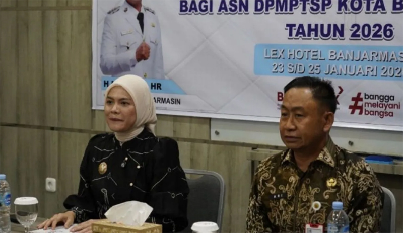 G:\2026\Januari\26 Januari 2026\5\Hal 5\2.jpg