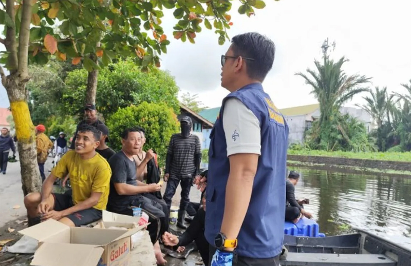 G:\2026\Januari\26 Januari 2026\5\Hal 5\3.jpg