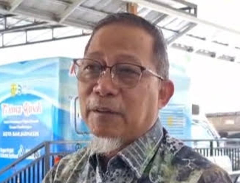 G:\2026\Januari\26 Januari 2026\5\Hal 5\Edy Wibowo.jpg