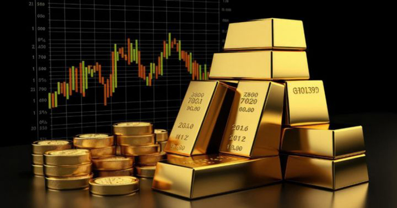 G:\2026\Januari\26 Januari 2026\7\7\hal 7 - 2 klm (Bawah).jpg