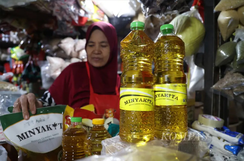 G:\2026\Januari\26 Januari 2026\7\7\master.jpg