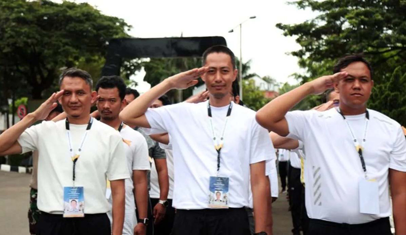 G:\2026\Januari\26 Januari 2026\8\Opini Senin\master opini.jpg