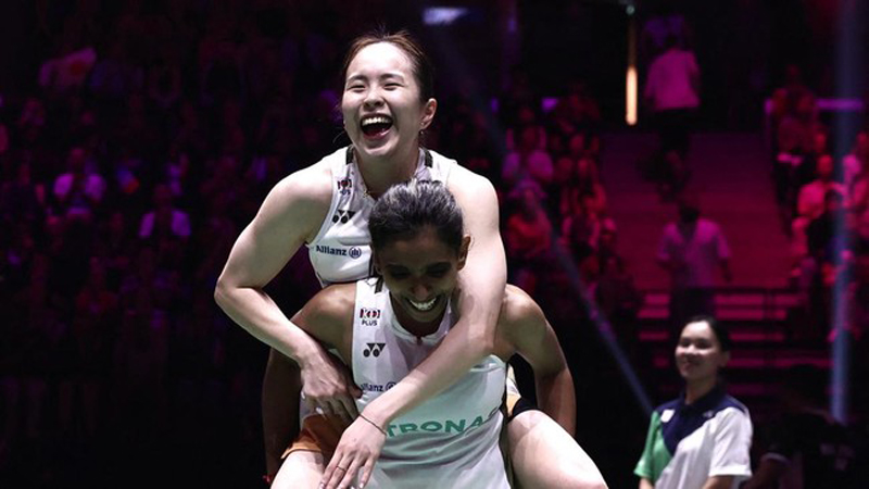 G:\2026\Januari\26 Januari 2026\9\Olahraga Senin\ganda.jpg