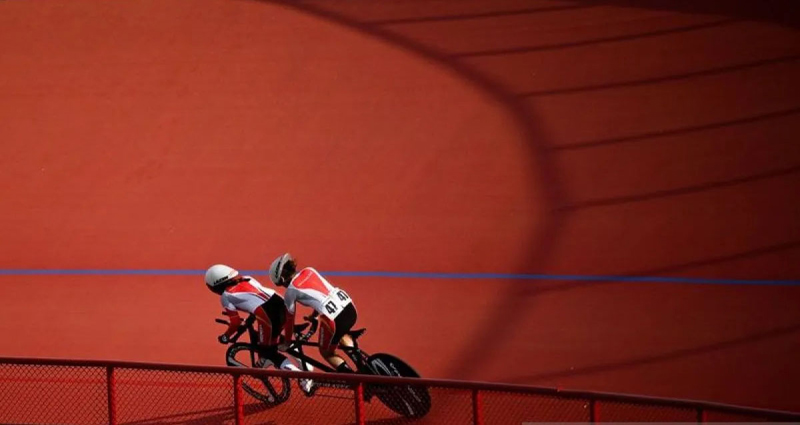 G:\2026\Januari\26 Januari 2026\9\Olahraga Senin\Indonesia.jpg