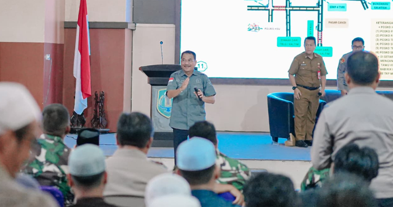 G:\2026\Januari\8 Januari 2026\2\2\asc.jpg