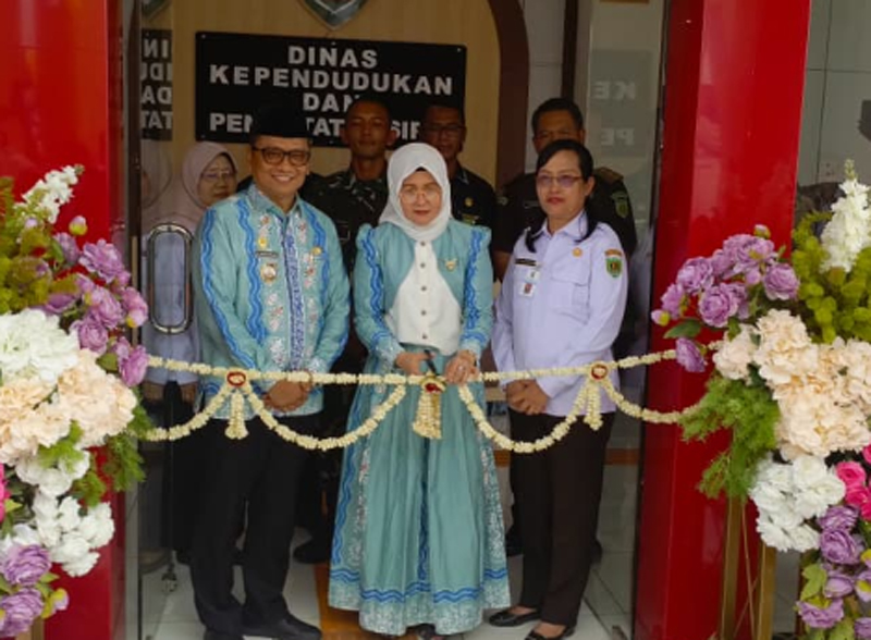 G:\2026\Januari\8 Januari 2026\2\2\gnf.jpg