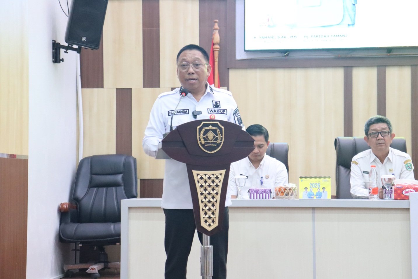 G:\2026\Januari\8 Januari 2026\2\2\Wabup Juanda Buka Advokasi Program Bangga Kencana.jpeg