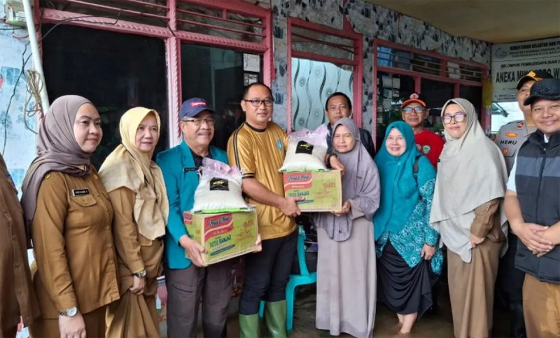 G:\2026\Januari\8 Januari 2026\5\hal 5\ad.jpg