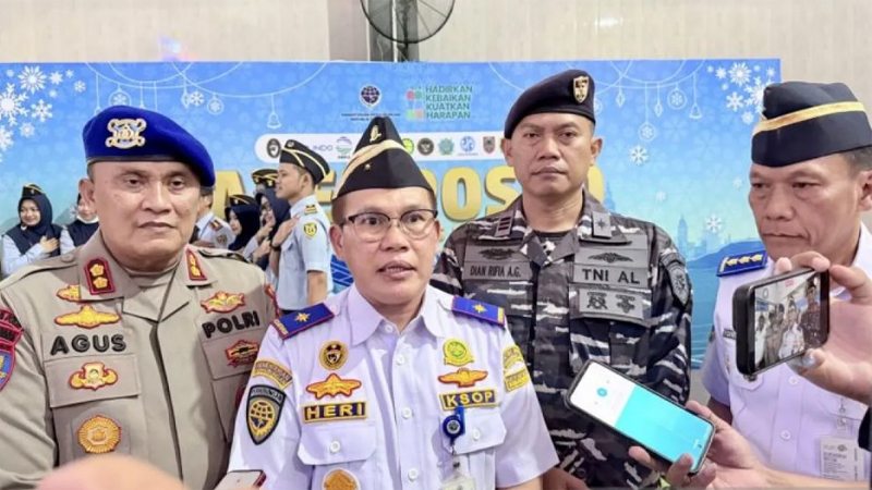 G:\2026\Januari\8 Januari 2026\5\hal 5\CSA.jpg