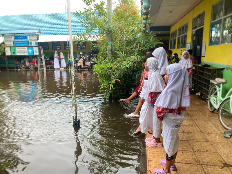 G:\2026\Januari\8 Januari 2026\5\hal 5\KONDISI di SDN Sungai Lulut 6.jpg