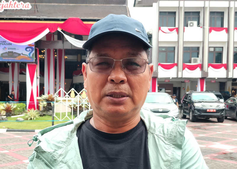 G:\2026\Januari\8 Januari 2026\5\hal 5\NUIRYADI.jpg