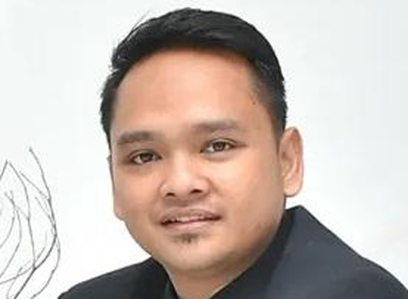 G:\2026\Januari\8 Januari 2026\8\Opini Kamis\Dicky Choirriyan.jpg