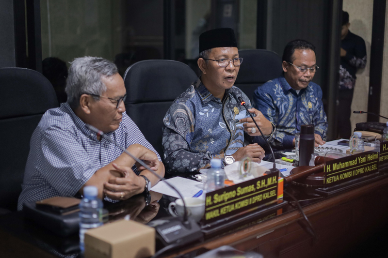 G:\2026\Januari\9 Januari 2026\2\22\New Folder\1 (MASTER).jpg