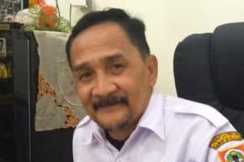 G:\2026\Januari\9 Januari 2026\2\22\New Folder\belasan ribu.jpg