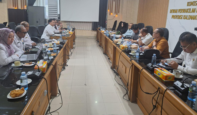 G:\2026\Januari\9 Januari 2026\2\22\New Folder\komisi 1.jpg