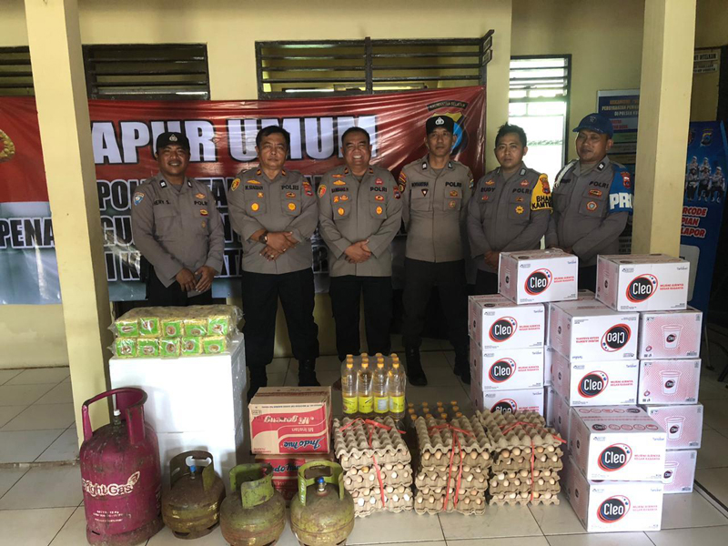 G:\2026\Januari\9 Januari 2026\2\22\New Folder\polsek tambang.jpg