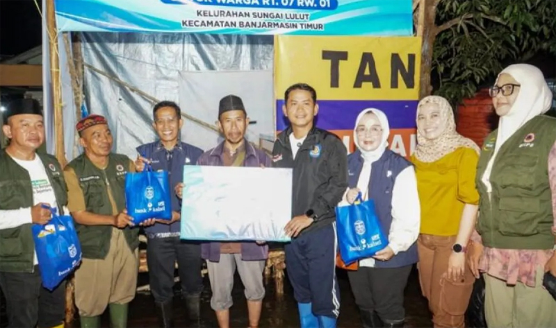 G:\2026\Januari\9 Januari 2026\5\Hal 5\dsxasa.jpg