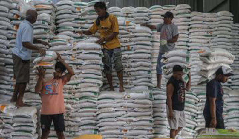 G:\2026\Januari\9 Januari 2026\7\7\hal 7 - 2 klm (Bawah).jpg