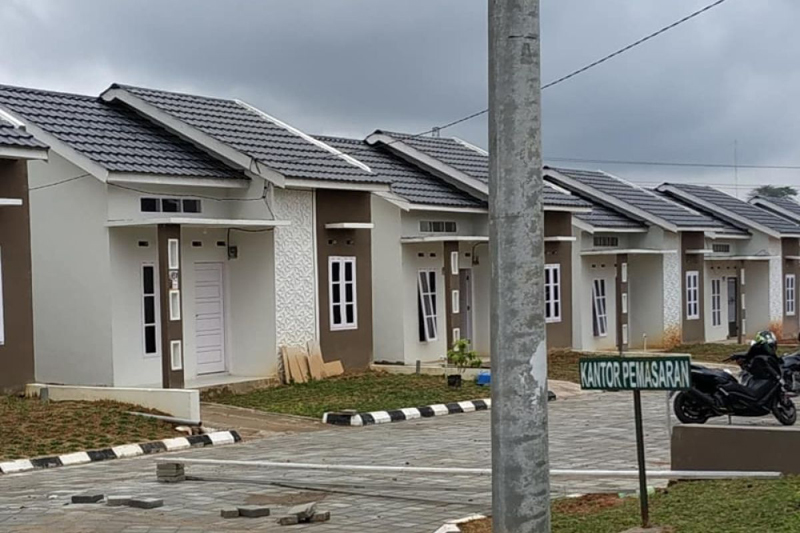 G:\2026\Januari\9 Januari 2026\7\7\master 7.jpg