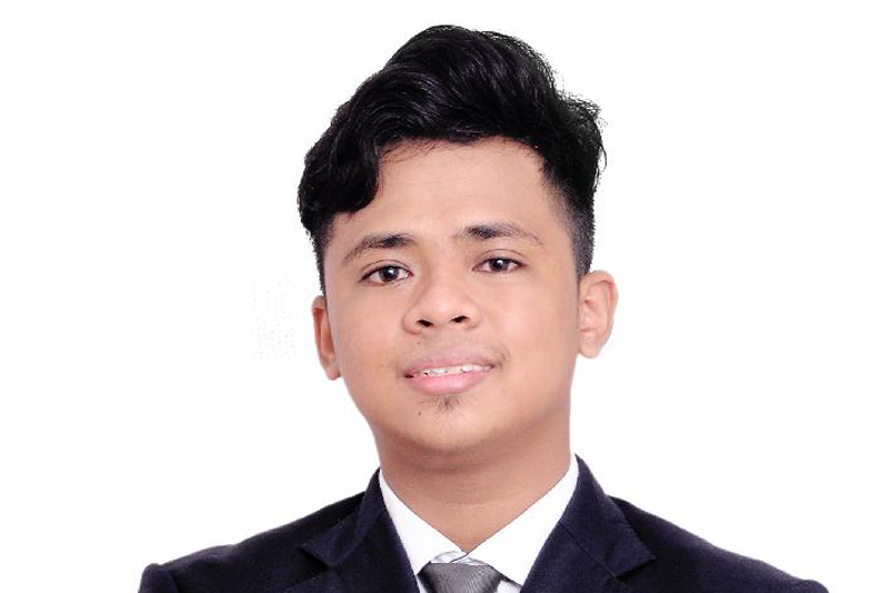 G:\2026\Januari\9 Januari 2026\8\8\Ahmad Mukhallish Aqidi Hasmar.jpg