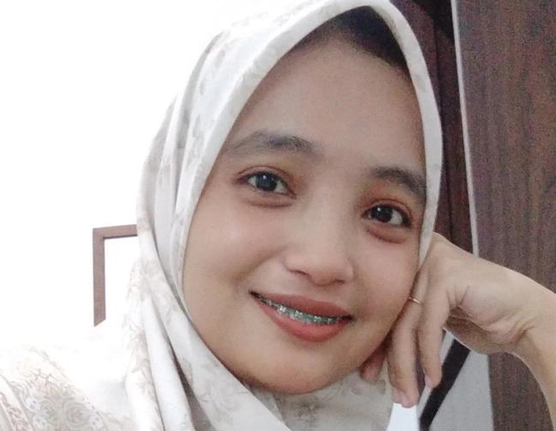 G:\2026\Januari\9 Januari 2026\8\8\Luci Fitriyanti.jpg