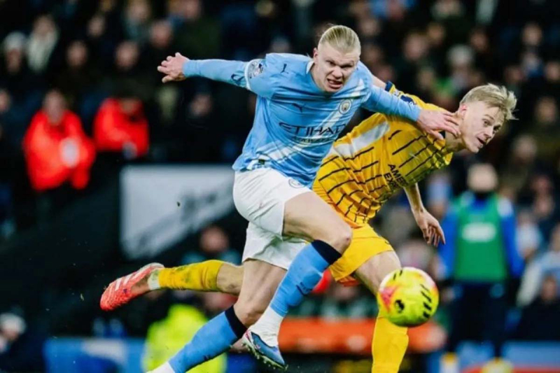 G:\2026\Januari\9 Januari 2026\9\9\Manchester City.jpg