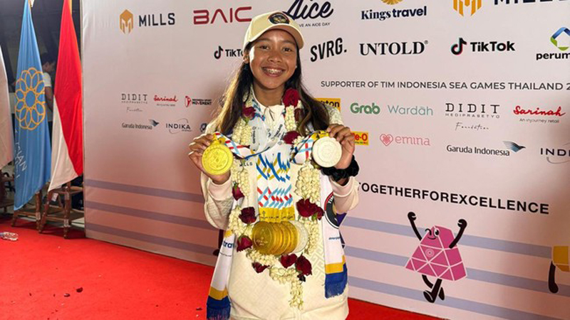 G:\2026\Januari\9 Januari 2026\9\9\martina.jpg