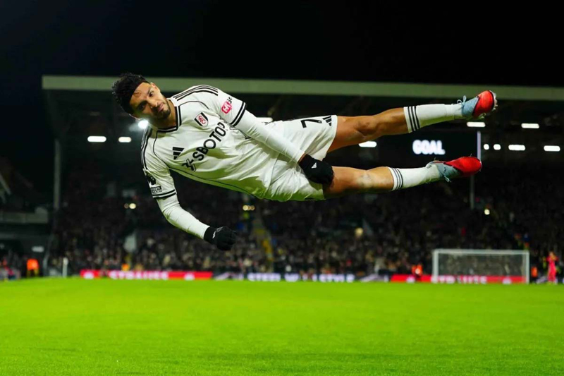 G:\2026\Januari\9 Januari 2026\9\9\master.jpg