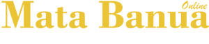 Mata Banua Online